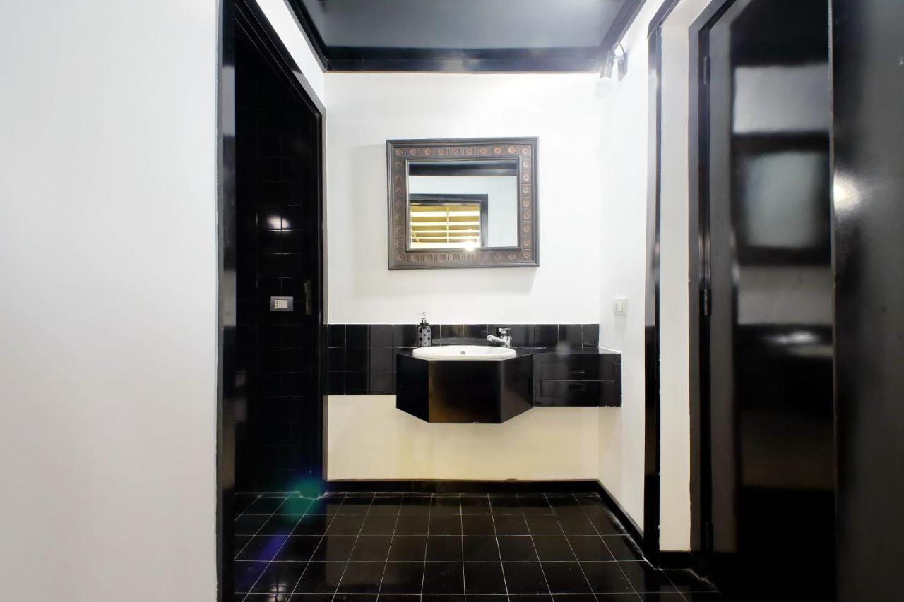 4Bnb - Spacious Porta Pia Apartment روما المظهر الخارجي الصورة